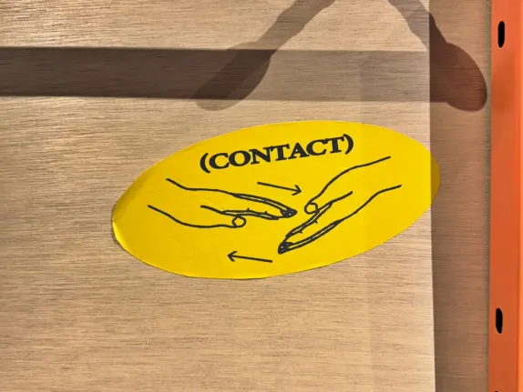 Kasino Premier Live Sokongan